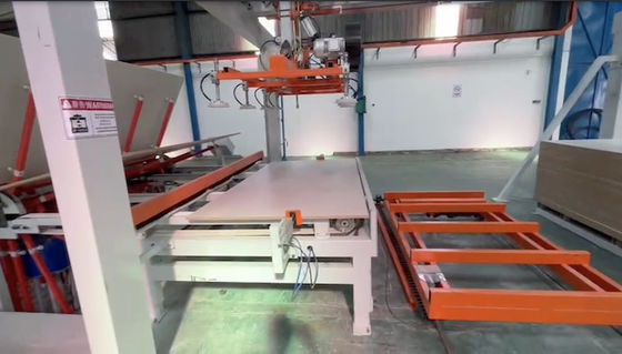 품질  1600t Short Cycle Ceramic Tile Hydraulic Hf Curved Plywood Bending Hot Press Machine 공장