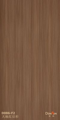 주문 천연 나무 로터리 절단 플리너 1.50mm 두께 X 4 Ft X 8 Ft 1.5mm 버치 플리너 시트 공예품 online manufacture