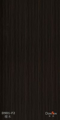 품질  25mm  Impregnated Melamine Paper For Mdf Hdf Plywood Laminated Melamine Paper 공장