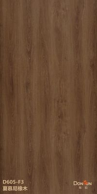 주문 20x28 5x7 터키 장식 종이 가구용 나무 곡물 종이 online manufacture
