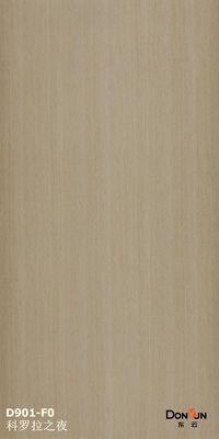 주문 100 목재 펄스 종이 롤 포스팅 기반 기름성 백지 online manufacture