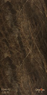 주문 4x8ft 인테리어 Hpl 패널 벽 래딩 방화 방지 고압 라미네이트 외관 패널 online manufacture
