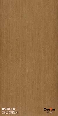 폴리베트 목재 텍스처 방수 12mm Hpl 컴팩트 패널 화장실 파티션 패널을위한 페놀 판