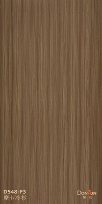 2mm Hpl 패널 외면 정면 벽 덮개 패널 컴팩트 보드