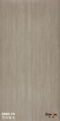 4'×12' 방화 방지 외관 Hpl 패널 보드
