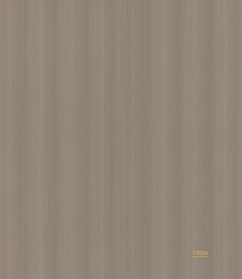 이름