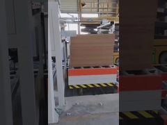 단주기 압력 선